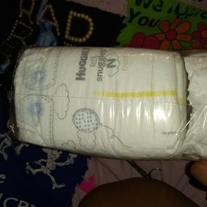 Meet your Posher, City